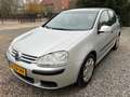 Volkswagen Golf 1.9 TDI Trendline 1e-EIG NEW-DISTRIBUTIE.NAP.UNIEK Grau - thumbnail 11