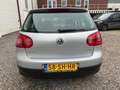 Volkswagen Golf 1.9 TDI Trendline 1e-EIG NEW-DISTRIBUTIE.NAP.UNIEK Grau - thumbnail 6