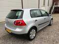 Volkswagen Golf 1.9 TDI Trendline 1e-EIG NEW-DISTRIBUTIE.NAP.UNIEK Grau - thumbnail 4
