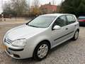 Volkswagen Golf 1.9 TDI Trendline 1e-EIG NEW-DISTRIBUTIE.NAP.UNIEK Grau - thumbnail 10