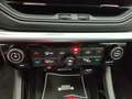 Jeep Compass 1.3 T4 240CV PHEV S 4XE AT6 Nero - thumbnail 23
