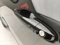 Jeep Compass 1.3 T4 240CV PHEV S 4XE AT6 Nero - thumbnail 46