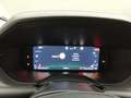 Jeep Compass 1.3 T4 240CV PHEV S 4XE AT6 Nero - thumbnail 18