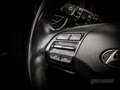 Hyundai KONA KLASS 1.0 TGDI 2WD 120 5P Wit - thumbnail 23