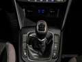 Hyundai KONA KLASS 1.0 TGDI 2WD 120 5P Wit - thumbnail 22