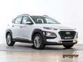 Hyundai KONA KLASS 1.0 TGDI 2WD 120 5P Wit - thumbnail 4