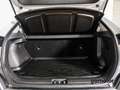 Hyundai KONA KLASS 1.0 TGDI 2WD 120 5P Wit - thumbnail 14