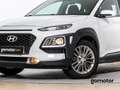 Hyundai KONA KLASS 1.0 TGDI 2WD 120 5P Wit - thumbnail 7