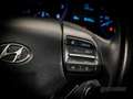 Hyundai KONA KLASS 1.0 TGDI 2WD 120 5P Wit - thumbnail 24