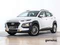 Hyundai KONA KLASS 1.0 TGDI 2WD 120 5P Wit - thumbnail 1