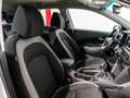 Hyundai KONA KLASS 1.0 TGDI 2WD 120 5P Wit - thumbnail 11