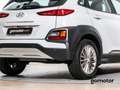 Hyundai KONA KLASS 1.0 TGDI 2WD 120 5P Wit - thumbnail 8