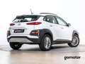 Hyundai KONA KLASS 1.0 TGDI 2WD 120 5P Wit - thumbnail 2