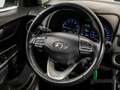 Hyundai KONA KLASS 1.0 TGDI 2WD 120 5P Wit - thumbnail 19