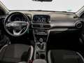 Hyundai KONA KLASS 1.0 TGDI 2WD 120 5P Wit - thumbnail 17
