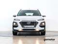 Hyundai KONA KLASS 1.0 TGDI 2WD 120 5P Wit - thumbnail 5