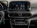Hyundai KONA KLASS 1.0 TGDI 2WD 120 5P Wit - thumbnail 21