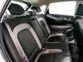 Hyundai KONA KLASS 1.0 TGDI 2WD 120 5P Wit - thumbnail 13