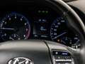 Hyundai KONA KLASS 1.0 TGDI 2WD 120 5P Wit - thumbnail 25
