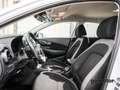 Hyundai KONA KLASS 1.0 TGDI 2WD 120 5P Wit - thumbnail 16