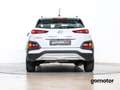 Hyundai KONA KLASS 1.0 TGDI 2WD 120 5P Wit - thumbnail 6