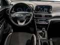 Hyundai KONA KLASS 1.0 TGDI 2WD 120 5P Wit - thumbnail 20