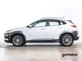 Hyundai KONA KLASS 1.0 TGDI 2WD 120 5P Wit - thumbnail 3