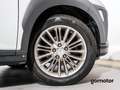 Hyundai KONA KLASS 1.0 TGDI 2WD 120 5P Wit - thumbnail 9