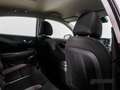 Hyundai KONA KLASS 1.0 TGDI 2WD 120 5P Wit - thumbnail 12