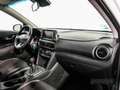 Hyundai KONA KLASS 1.0 TGDI 2WD 120 5P Wit - thumbnail 10