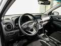 Hyundai KONA KLASS 1.0 TGDI 2WD 120 5P Wit - thumbnail 15