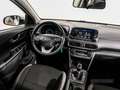 Hyundai KONA KLASS 1.0 TGDI 2WD 120 5P Wit - thumbnail 18