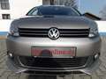 Volkswagen Touran Cup BMT+Navi+Sthz+Bi.Xen.+20"+Sportfahrw.+7Sitzer Beige - thumbnail 1