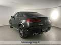 Mercedes-Benz GLE 350 coupe de eq-power Premium 4matic auto Fekete - thumbnail 8