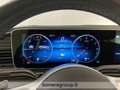 Mercedes-Benz GLE 350 coupe de eq-power Premium 4matic auto Zwart - thumbnail 19