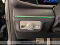 Mercedes-Benz GLE 350 coupe de eq-power Premium 4matic auto Black - thumbnail 21