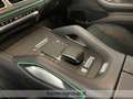 Mercedes-Benz GLE 350 coupe de eq-power Premium 4matic auto Zwart - thumbnail 17