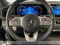 Mercedes-Benz GLE 350 coupe de eq-power Premium 4matic auto Nero - thumbnail 22