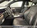 Mercedes-Benz GLE 350 coupe de eq-power Premium 4matic auto Siyah - thumbnail 13
