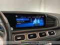 Mercedes-Benz GLE 350 coupe de eq-power Premium 4matic auto Nero - thumbnail 28