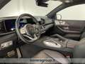 Mercedes-Benz GLE 350 coupe de eq-power Premium 4matic auto Чорний - thumbnail 12