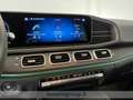 Mercedes-Benz GLE 350 coupe de eq-power Premium 4matic auto Nero - thumbnail 18