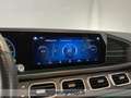 Mercedes-Benz GLE 350 coupe de eq-power Premium 4matic auto Nero - thumbnail 30