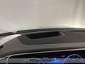 Mercedes-Benz GLE 350 coupe de eq-power Premium 4matic auto Nero - thumbnail 20