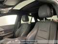 Mercedes-Benz GLE 350 coupe de eq-power Premium 4matic auto Black - thumbnail 15
