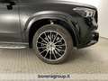 Mercedes-Benz GLE 350 coupe de eq-power Premium 4matic auto Чорний - thumbnail 6