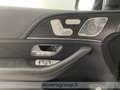 Mercedes-Benz GLE 350 coupe de eq-power Premium 4matic auto Siyah - thumbnail 11