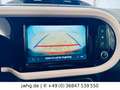 Renault Twingo Intens Electric Klimaaut*Kamera*Tempomat+ Orange - thumbnail 15