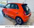 Renault Twingo Intens Electric Klimaaut*Kamera*Tempomat+ Orange - thumbnail 6