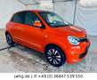 Renault Twingo Intens Electric Klimaaut*Kamera*Tempomat+ Orange - thumbnail 3